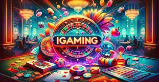 Provider game internasional terkemuka yang bermitra dengan Toto Casino untuk mengisi lobby game terlengkap