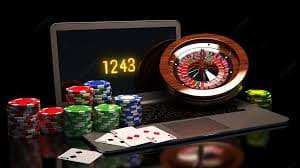 Toto Casino promosi bonus reload untuk slot dengan proses klaim yang mudah dan cepat