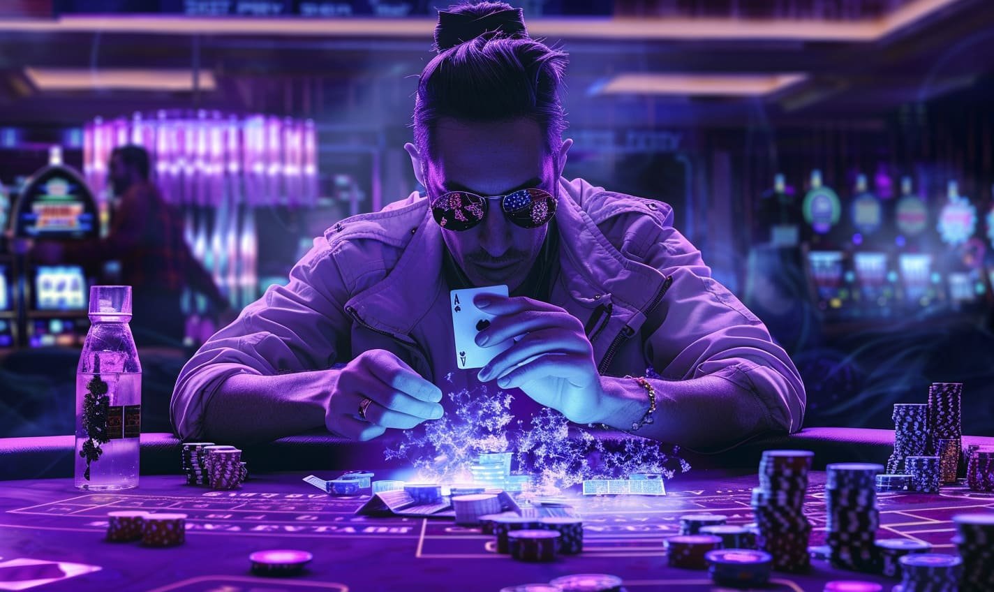 Toto Casino menawarkan promosi cashback mingguan otomatis untuk member setia dengan proses pencairan mudah
