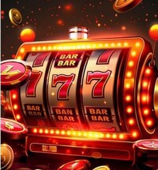 Tips dan strategi bermain Bingo online Toto Casino agar lebih cerdas dan peluang menang lebih besar