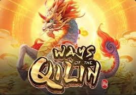 Proses penarikan dana Toto Casino yang cepat dan aman dengan enkripsi terpadu untuk pemain Indonesia