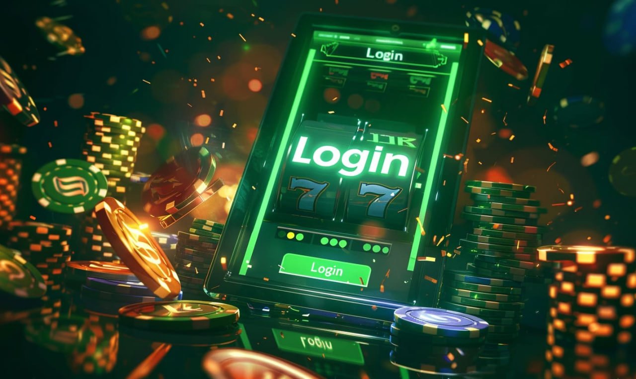 Panduan langkah demi langkah cara instal download APK Toto Casino di perangkat Android
