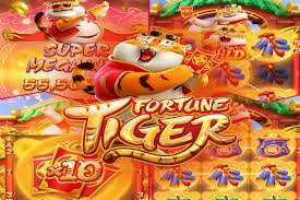 Toto Casino - Platform taruhan olahraga dengan fokus pada sepak bola Indonesia dan kompetisi internasional