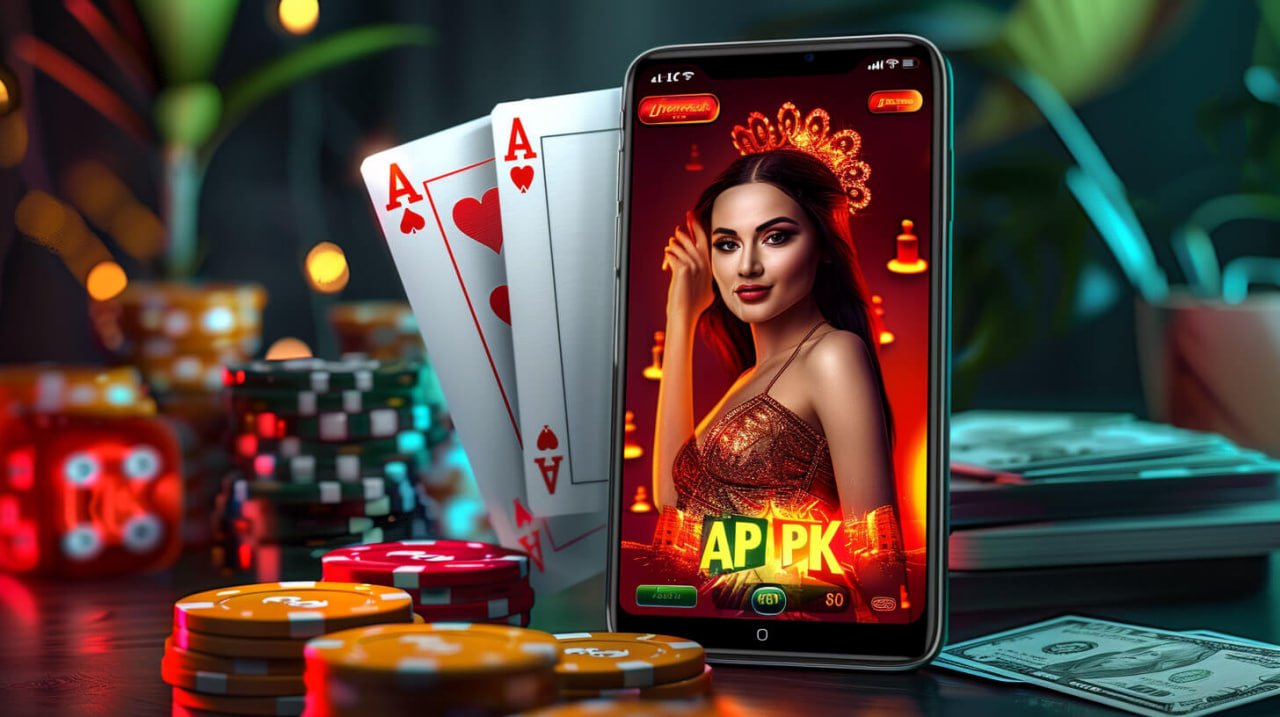 Tampilan meja live casino Toto Casino dengan dealer profesional dan streaming HD langsung dari studio kasino kelas dunia