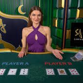 Toto Casino promosi welcome bonus untuk member baru dengan syarat yang adil dan transparan