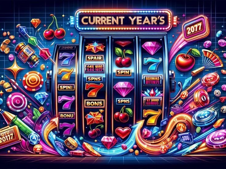 Tampilan game Bingo Toto Casino dengan kartu bingo digital dan antarmuka yang seru untuk pemain Indonesia