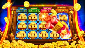 Sistem keamanan penarikan dana Toto Casino dengan enkripsi SSL 256-bit dan verifikasi KYC terpadu