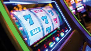 Toto Casino promosi khusus taruhan olahraga dengan odds kompetitif dan bonus menarik
