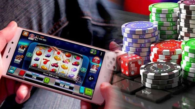 Provider live casino terpercaya di Toto Casino termasuk Evolution Gaming dan Pragmatic Play Live untuk pengalaman terbaik