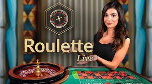 Toto Casino bermitra dengan provider game kasino internasional terpercaya seperti Pragmatic Play dan Evolution Gaming