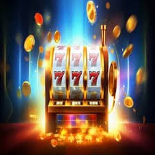 Panduan cara bermain Bingo online di Toto Casino langkah demi langkah untuk pemula Indonesia