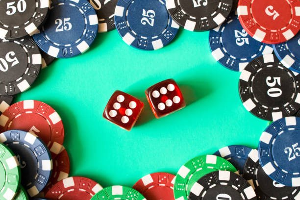 Toto Casino - Platform game online terpercaya dengan tampilan lobby game modern dan user-friendly