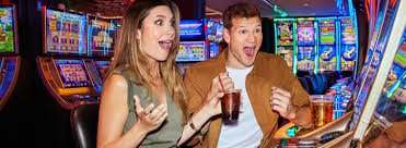Toto Casino menerapkan sistem keamanan berlapis dengan enkripsi SSL dan verifikasi akun KYC untuk perlindungan maksimal
