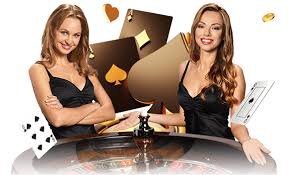 Toto Casino mendukung taruhan esports untuk pemain Indonesia dengan game populer seperti Mobile Legends dan Dota 2