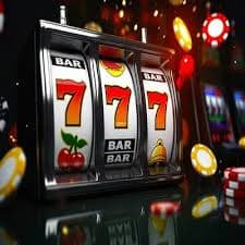 Toto Casino menyediakan berbagai metode pembayaran lokal Indonesia untuk kemudahan deposit dan penarikan dana