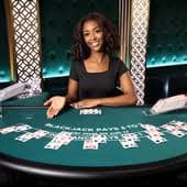 Struktur hadiah dan jackpot progresif game Bingo Toto Casino untuk berbagai varian bingo online