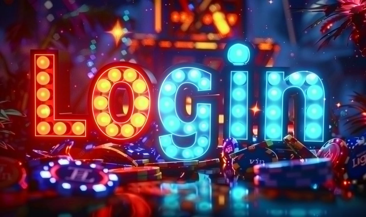 Langkah-langkah cara melakukan penarikan dana di Toto Casino dengan mudah melalui aplikasi mobile