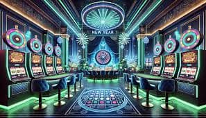 Toto Casino download dan instalasi aplikasi di iPhone iOS dengan tampilan game kasino yang optimal