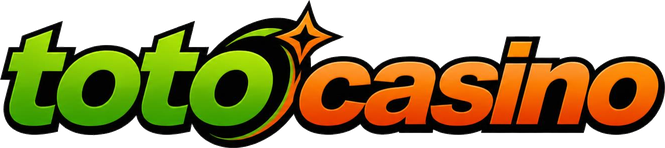 Toto Casino Logo